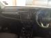 Toyota Hilux 2.4GD-6 double cab 4x4 SRX auto - Thumbnail 6