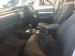 Toyota Hilux 2.4GD-6 double cab 4x4 SRX auto - Thumbnail 7