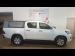 Toyota Hilux 2.4GD-6 double cab 4x4 SRX auto - Thumbnail 3