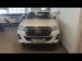 Toyota Hilux 2.4GD-6 double cab 4x4 SRX auto - Thumbnail 4