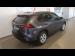 Toyota RAV4 2.0 GX auto - Thumbnail 2