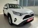 Toyota RAV4 2.0 GX auto - Thumbnail 1