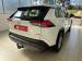 Toyota RAV4 2.0 GX auto - Thumbnail 2