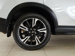 Mitsubishi Eclipse Cross 1.5T GLS - Image 25