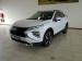 Mitsubishi Eclipse Cross 1.5T GLS - Thumbnail 26