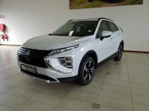 Mitsubishi Eclipse Cross 1.5T GLS - Image 26