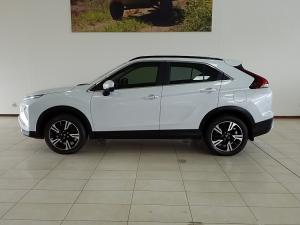 Mitsubishi Eclipse Cross 1.5T GLS - Image 28