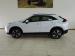Mitsubishi Eclipse Cross 1.5T GLS - Thumbnail 28