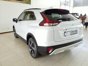 Mitsubishi Eclipse Cross 1.5T GLS - Image 29