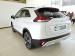 Mitsubishi Eclipse Cross 1.5T GLS - Thumbnail 29