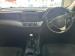 Toyota RAV4 2.0 GX - Thumbnail 6