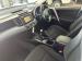 Toyota RAV4 2.0 GX - Thumbnail 7