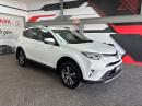 Thumbnail Toyota RAV4 2.0 GX