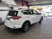 Toyota RAV4 2.0 GX - Thumbnail 2