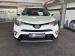 Toyota RAV4 2.0 GX - Thumbnail 4