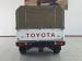 Toyota Land Cruiser 79 4.5D-4D V8 double cab LX - Thumbnail 5