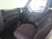 Toyota Land Cruiser 79 4.5D-4D V8 double cab LX - Thumbnail 7