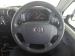 Toyota Land Cruiser 79 4.5D-4D V8 double cab LX - Thumbnail 8