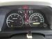 Toyota Land Cruiser 79 4.5D-4D V8 double cab LX - Thumbnail 9