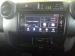 Toyota Land Cruiser 79 4.5D-4D V8 double cab LX - Thumbnail 12