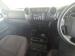 Toyota Land Cruiser 79 4.5D-4D V8 double cab LX - Thumbnail 13