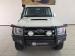 Toyota Land Cruiser 79 4.5D-4D V8 double cab LX - Thumbnail 4
