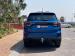 Ford Everest 2.0 BiTurbo 4x4 Sport - Thumbnail 5