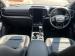 Ford Everest 2.0 BiTurbo 4x4 Sport - Thumbnail 6