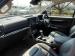 Ford Everest 2.0 BiTurbo 4x4 Sport - Thumbnail 7