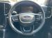 Ford Everest 2.0 BiTurbo 4x4 Sport - Thumbnail 8