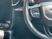 Ford Everest 2.0 BiTurbo 4x4 Sport - Thumbnail 9