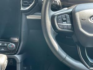 Ford Everest 2.0 BiTurbo 4x4 Sport - Image 9