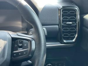 Ford Everest 2.0 BiTurbo 4x4 Sport - Image 10