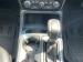 Ford Everest 2.0 BiTurbo 4x4 Sport - Thumbnail 11