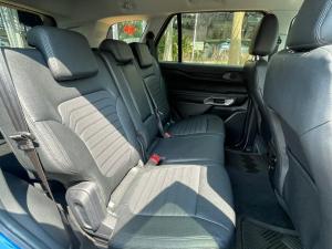 Ford Everest 2.0 BiTurbo 4x4 Sport - Image 12