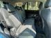 Ford Everest 2.0 BiTurbo 4x4 Sport - Thumbnail 12
