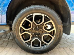 Ford Everest 2.0 BiTurbo 4x4 Sport - Image 13