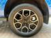 Ford Everest 2.0 BiTurbo 4x4 Sport - Thumbnail 13