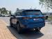 Ford Everest 2.0 BiTurbo 4x4 Sport - Thumbnail 15