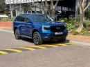 Thumbnail Ford Everest 2.0 BiTurbo 4x4 Sport