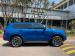 Ford Everest 2.0 BiTurbo 4x4 Sport - Thumbnail 3