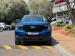 Ford Everest 2.0 BiTurbo 4x4 Sport - Thumbnail 4