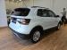 Volkswagen T-Cross 1.0TSI 85kW Comfortline - Thumbnail 2
