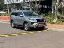 Thumbnail Toyota Fortuner 2.8GD-6 4x4 VX