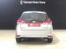 Toyota Yaris 1.5 Xi - Thumbnail 5