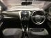 Toyota Yaris 1.5 Xi - Thumbnail 6