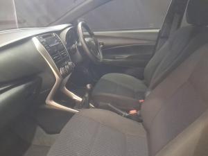 Toyota Yaris 1.5 Xi - Image 7