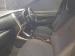 Toyota Yaris 1.5 Xi - Thumbnail 7