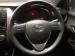 Toyota Yaris 1.5 Xi - Thumbnail 8
