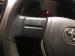 Toyota Yaris 1.5 Xi - Thumbnail 9